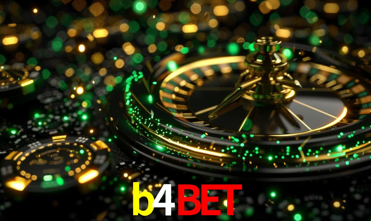 Telegram b4bet - Canal Oficial Verificado
