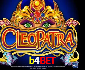 b4bet Pagamento Seguro SSL