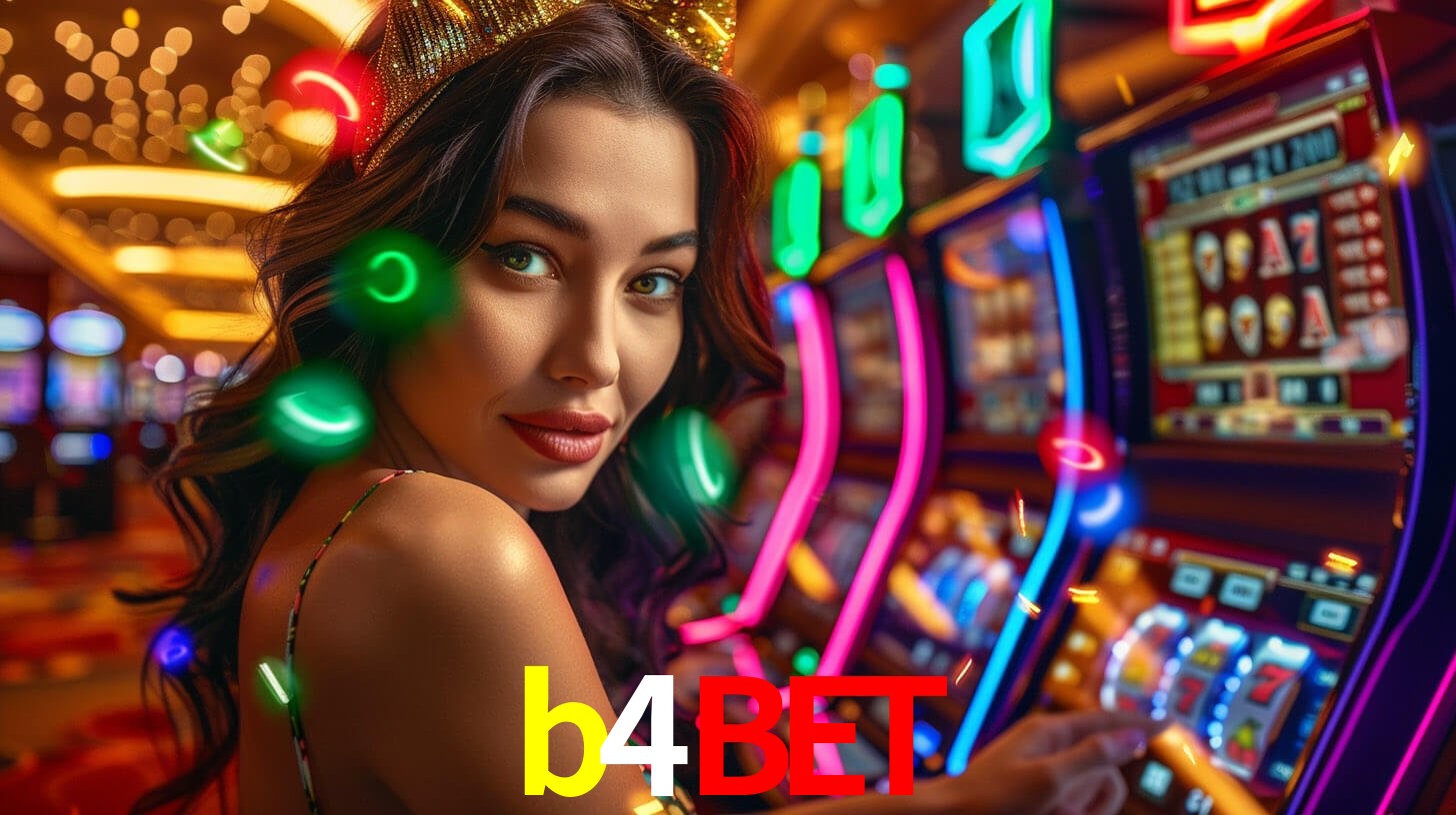 Downloads Verificados b4bet